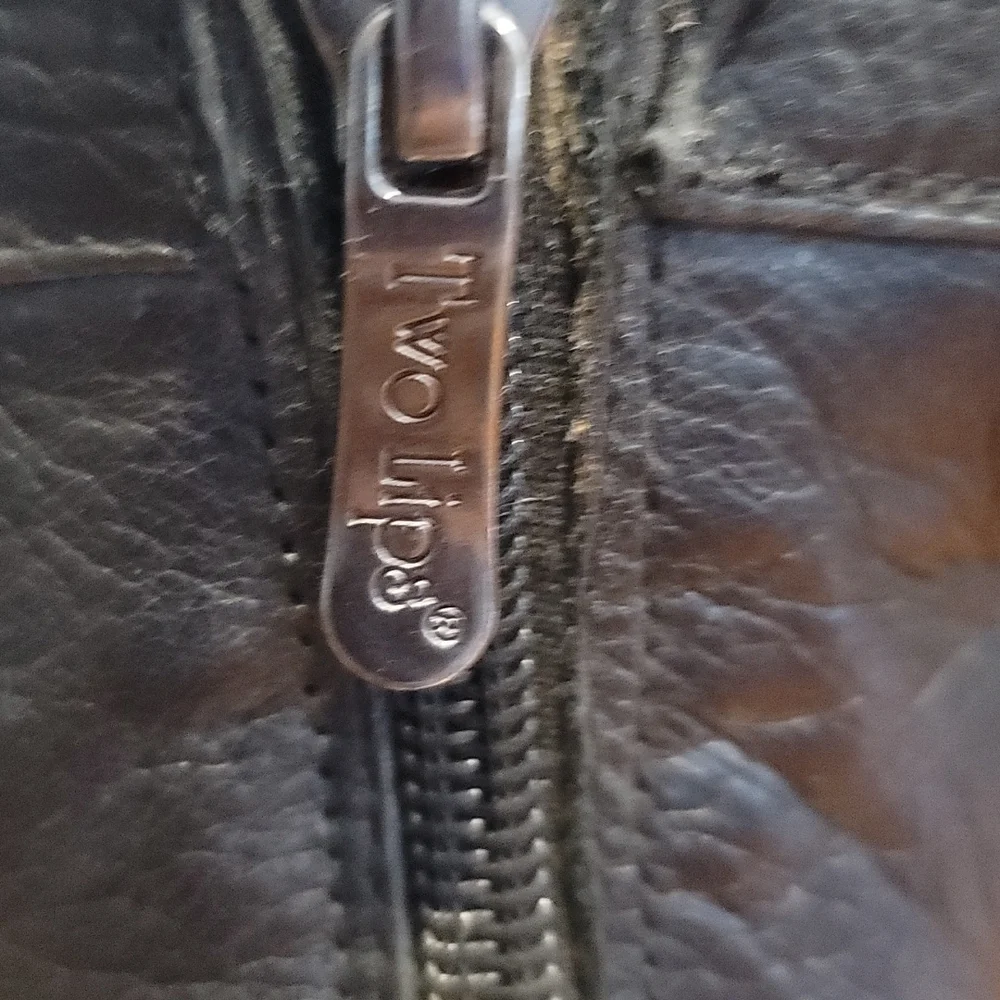 Bootie - Picture 8 of 9